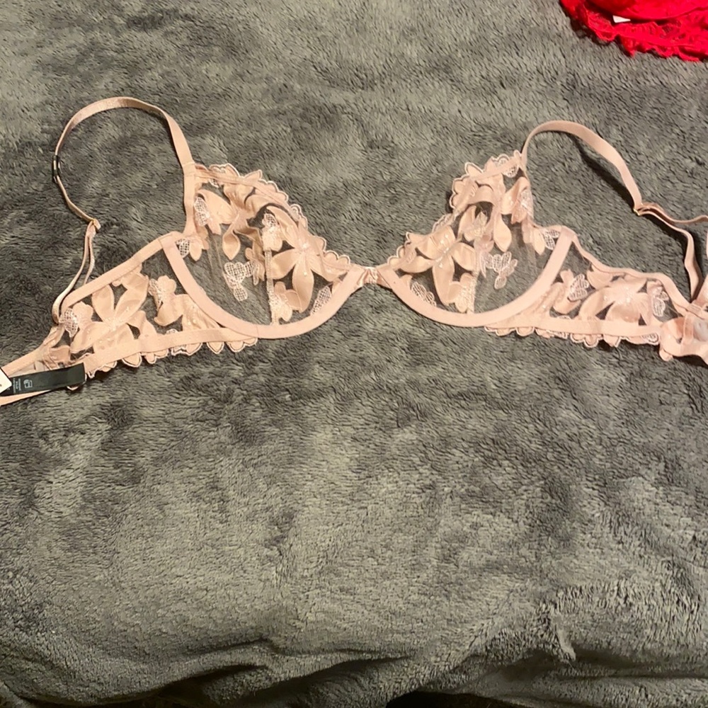 Victoria secret Bra